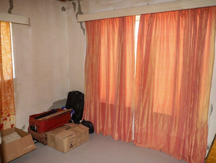 9 Bedroom Property for Sale in Villiers Free State